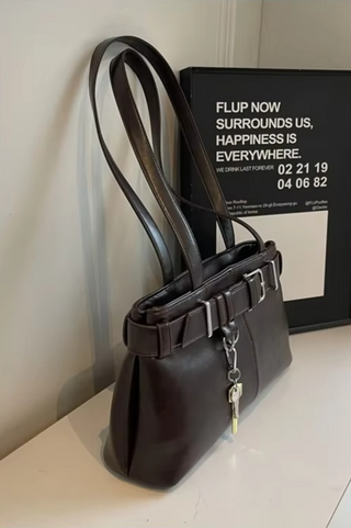 Era Bag