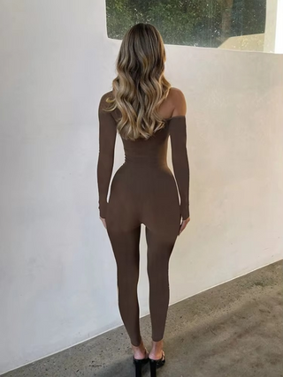 Zalia