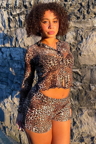 Rinia Set