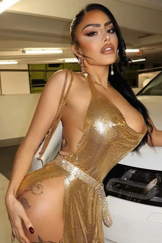 Ciani