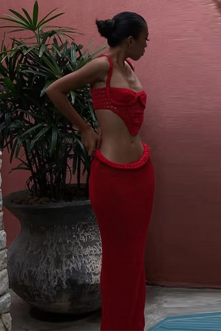 Zira Set