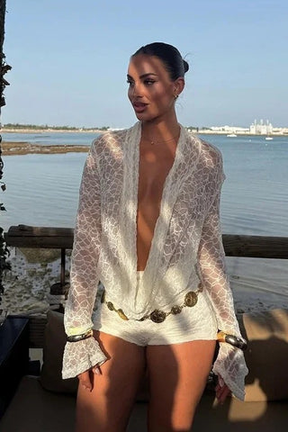 Azola Set