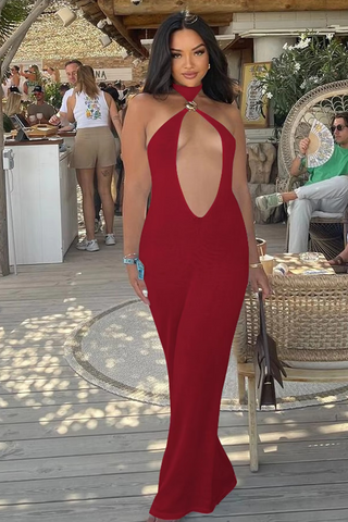 Gina