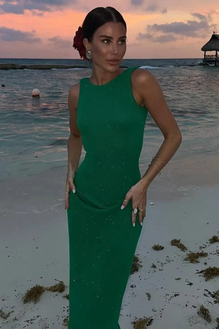 Karina