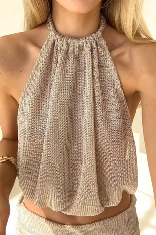 Pirela Set
