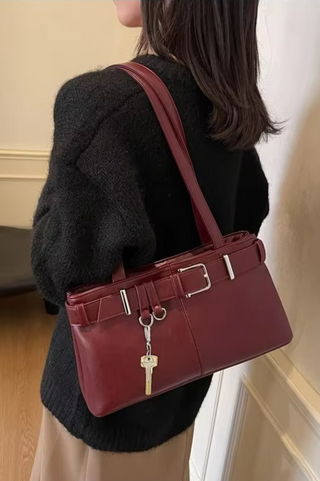 Era Bag
