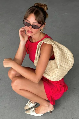 Niba Set