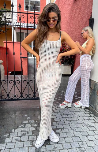 Pitela