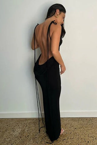 Davina