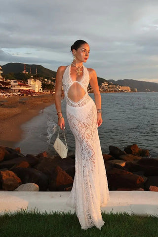 Nimara