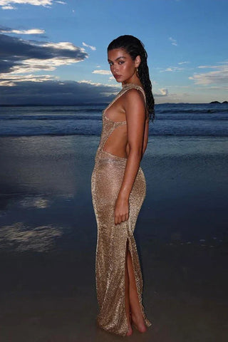 Karina