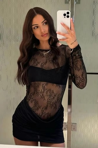 Eva