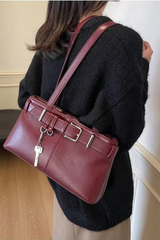 Era Bag