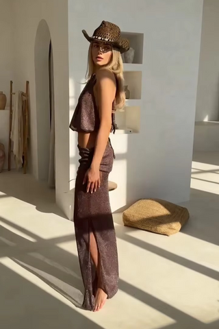 Pirela Set