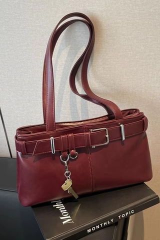 Era Bag