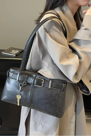 Era Bag