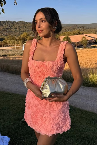 Pipa