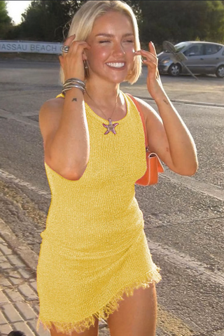 Ynez