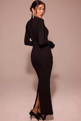 Barbie Maxi