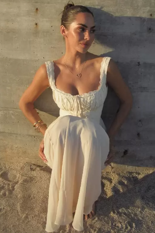 Kelly