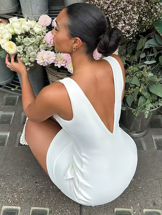 Eliana