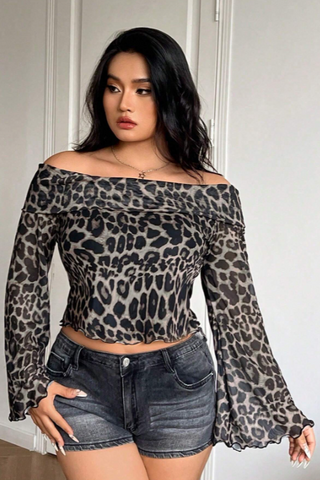 Mariah