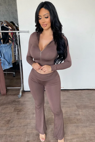 Lorraine