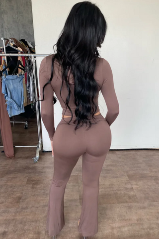 Lorraine