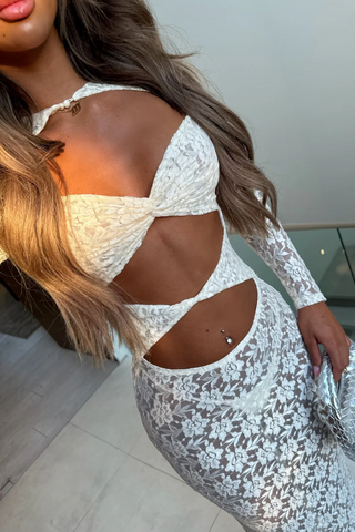 Adila