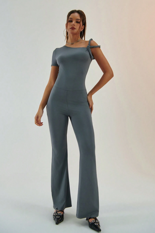 Joly Set
