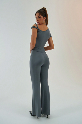 Joly Set
