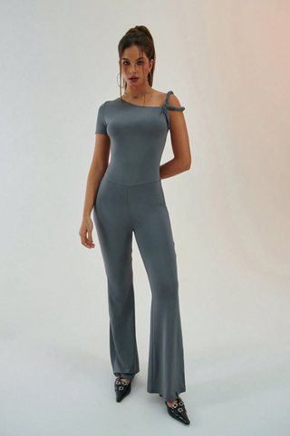 Joly Set