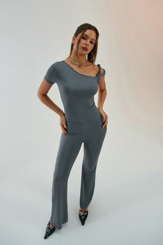 Joly Set