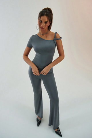 Joly Set