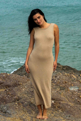 Semina