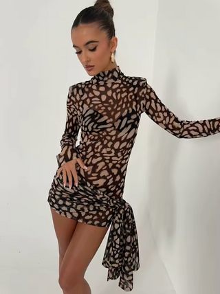 Kelina
