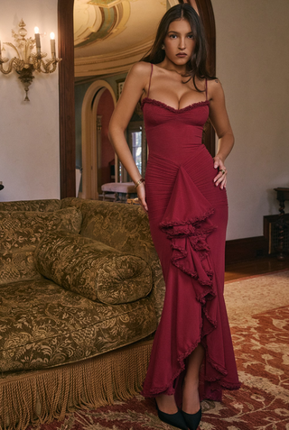 Rouza