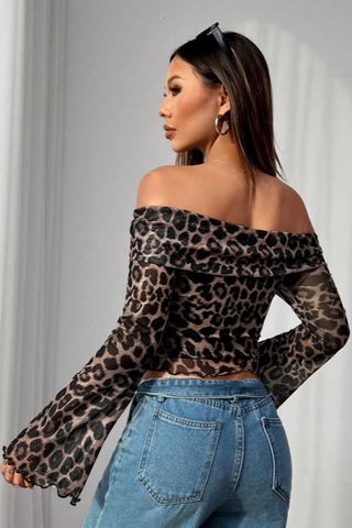 Mariah