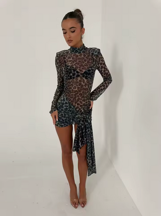 Kelina