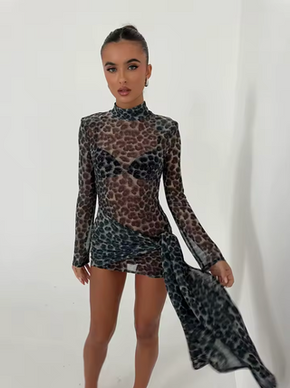 Kelina