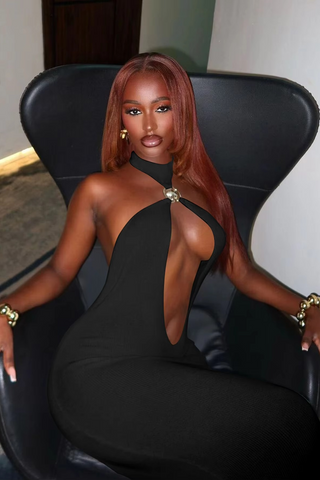 Gina