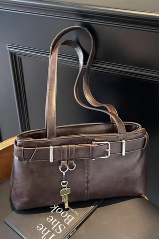 Era Bag