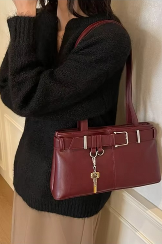 Era Bag