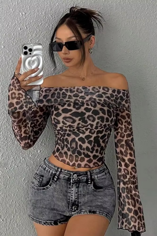 Mariah