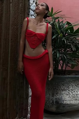 Zira Set