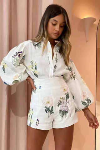 Welani Set