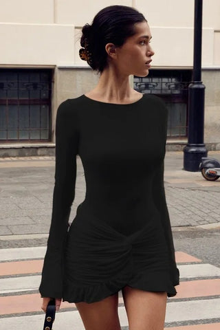 Ariela