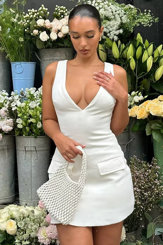 Eliana