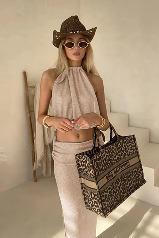 Pirela Set