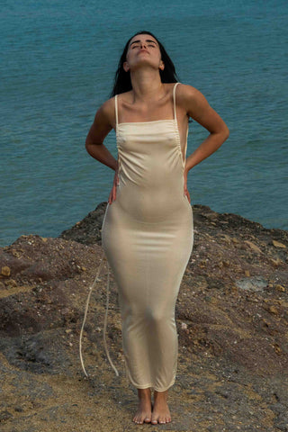 Tina
